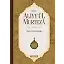 Hazreti Aliyy'ül Murteza - Mahmud Sami Ramazanoğlu