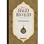 Hazreti Halid Bin Velid - Mahmud Sami Ramazanoğlu