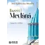 Hazreti Mevlâna - Osman Nuri Topbaş