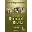 Hazreti Muhammed Mustafa - 1 (Mekke Devri) - Osman Nuri Topbaş