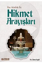 Hikmet Arayışları - Dr. Adem Ergül