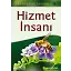 Hizmet İnsanı - Musa Topbaş