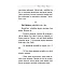 Hizmet İnsanı - Musa Topbaş