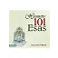 Hizmette 101 Esas - Osman Nuri Topbaş