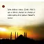 Hizmette 101 Esas - Osman Nuri Topbaş
