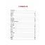 Hikayelerle Çocuklara 40 Hadis - Prof. Dr. M. Yaşar Kandemir
