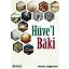 Hüvel Baki - Ahmet Taşgetiren