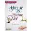 Huzur Bul Huzur Ver - Dr. Adem Ergül