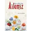 Huzur ve Sükûnet Limanı Ailemiz - Ömer Faruk Demireşik