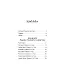 İslam Tarihi Serisi - 1 (5 Kitap) - Adem Saraç