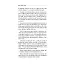 İslam Tarihi Serisi - 1 (5 Kitap) - Adem Saraç