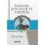İslam'da Zenginlik Ve Fakirlik - Faruk Beşer