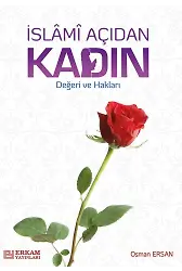 İslami Açıdan Kadın - Osman Ersan