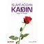 İslami Açıdan Kadın - Osman Ersan