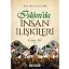 İslam'da İnsan İlişkileri - Cemal Nar