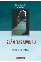 İslam Tasavvufu - Prof. Dr. Hasan Kamil Yılmaz