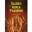 İslamı Aşkla Yaşamak - Ahmet Taşgetiren