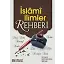 İslami İlimler Rehberi - Halil İbrahim Delen, Baki Aydın