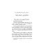İslamla Hayat Bulanlar - Y. Selman Tan