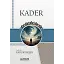 Kader - Faruk Beşer