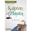 Kalpten Hayata - Dr. Adem Ergül