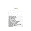 Kalpten Hayata - Dr. Adem Ergül
