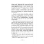 Kalpten Hayata - Dr. Adem Ergül