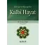 Kalbi Hayat - Dr. Adem Ergül