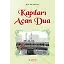Kapıları Açan Dua - Nesibe Akkaya