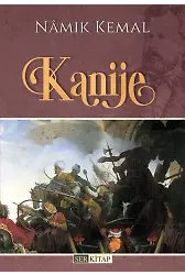 Kanije - Namık Kemal