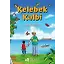 Kelebek Kalbi - Muhammet Tunca