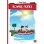 Kayıkçı Temel - Ekrem Bektaş