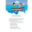 Kayıkçı Temel - Ekrem Bektaş