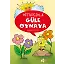 Kitapçıkla Güle Oynaya - Neslihan Nur Türk