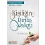 Kişiliğin Diriliş Vakti - Dr. Adem Ergül