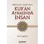 Kur'an Aynasında İnsan - Ahmet Taşgetiren