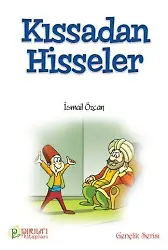 Kıssadan Hisseler - İsmail Özcan