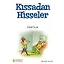 Kıssadan Hisseler - İsmail Özcan