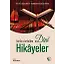 Kur'an-ı Kerim'den Dini Hikayeler - Prof. Dr. Seyyid Kutub, Abdülhamid Cude'es Sehhar