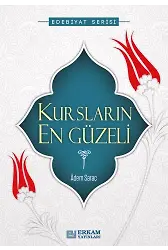 Kursların En Güzeli - Adem Saraç