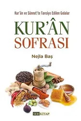 Kur'an Sofrası - Nejla Baş