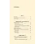 Kurban İbadeti - Dr. Recep Özdirek