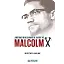 Malcolm X - Mustafa Ablak