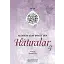 Mahmud Sami Efendi'den Hatıralar - 4 / Mustafa Eriş