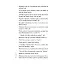 Mahmud Sami Efendi'den Hatıralar - 3 / Mustafa Eriş