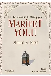 Marifet Yolu - Ahmed er-Rıfai