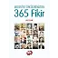 Medeniyet Öncülerimizden 365 Fikir (Ciltli) - Ali Can