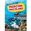 Mercan Avcıları - Hilal Acar