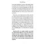 Mercan Avcıları - Hilal Acar