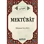 Mektûbat - Muhammed Esad Erbili